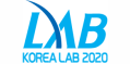 KOREA LAB 2020