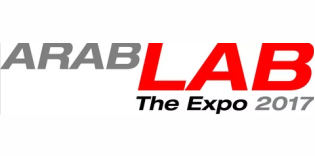 Arablab Expo 2017