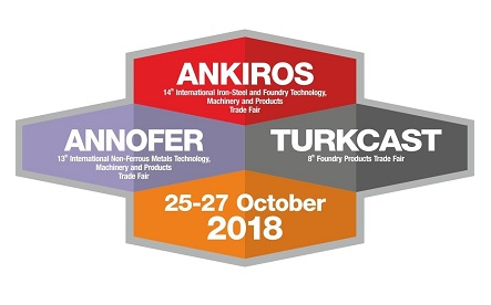 ANKIROS ANNOFER TURKCAST 2018