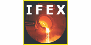 IFEX 2018
