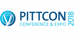 Pittcon Conference & Expo 2018