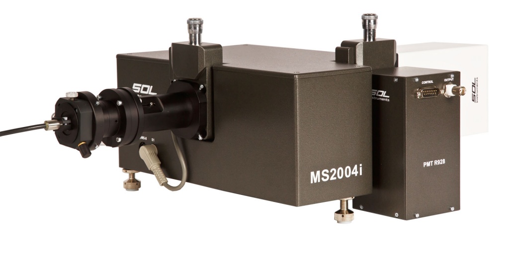 MS200