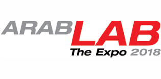 ArabLab 2018 