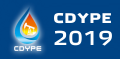 CDYPE 2019