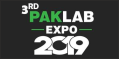 PAKLAB 2019