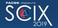 SciX 2019