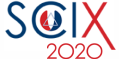 SCIX 2020