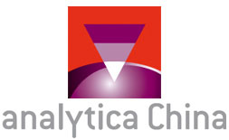 Analytica China 2018