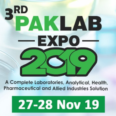 PAKLAB 2019