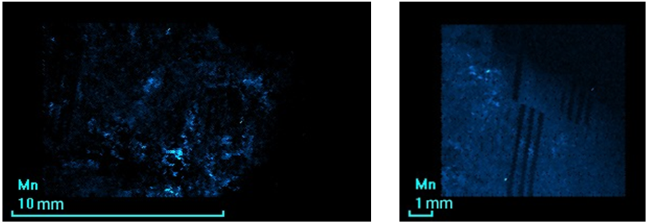 Figure 10. Mn distribution.png