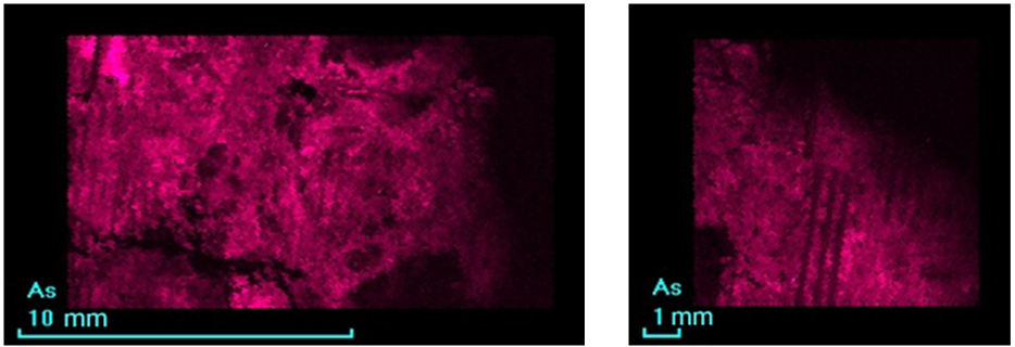 Figure 8. As distribution.png