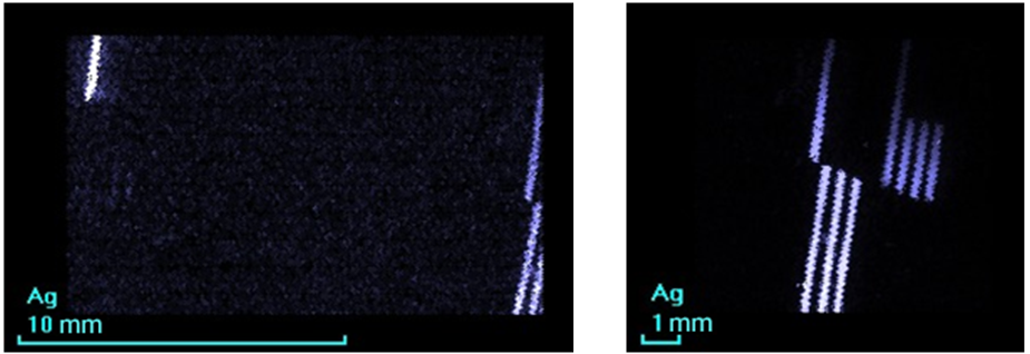 Figure 4. Ag distribution.png