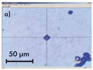 Optical microscopy1.png