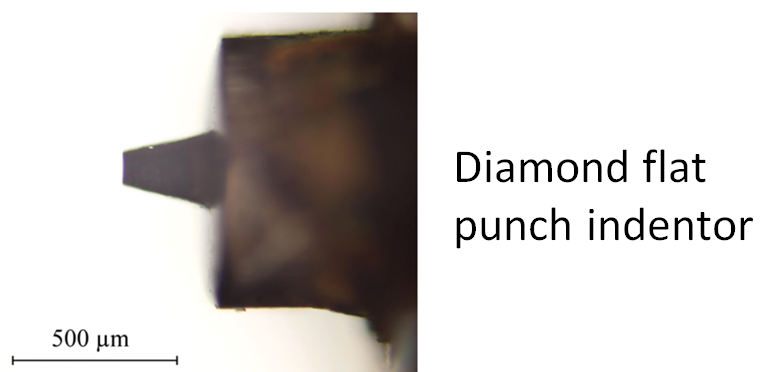 diamont.png