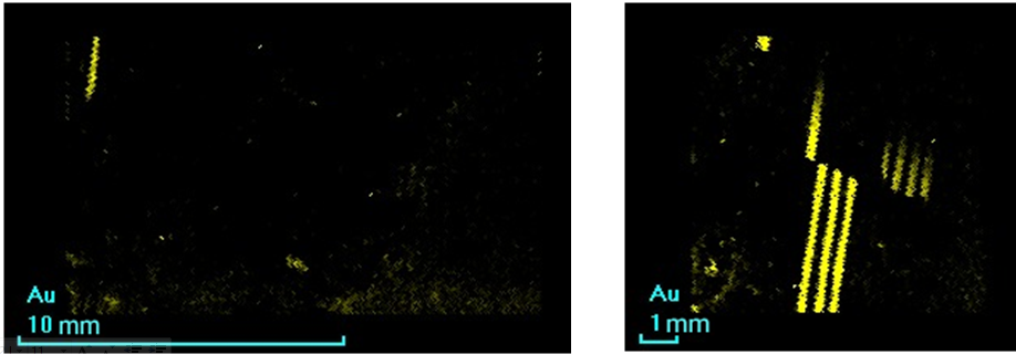 Figure 3. Au distribution.png
