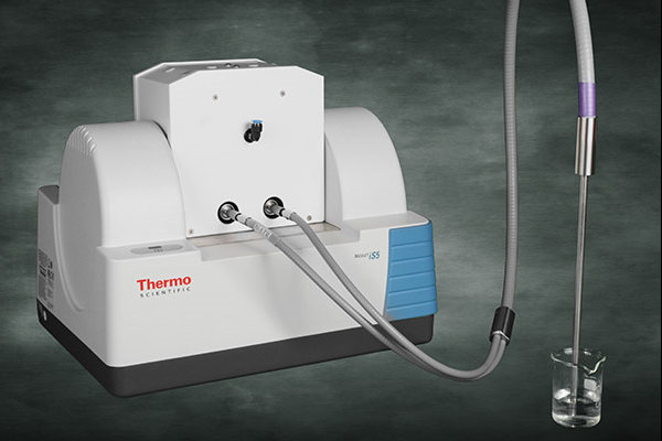 Fiber Cross-system coupler