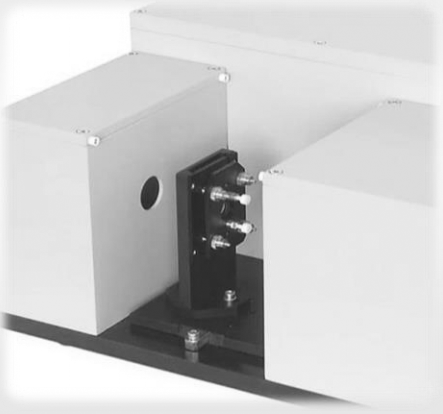 IROS P01 and liquid cell