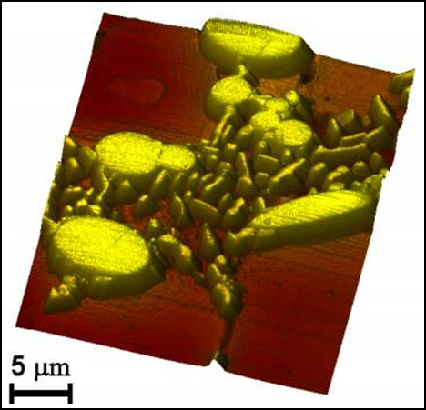 Localized nanomechanical tests.png