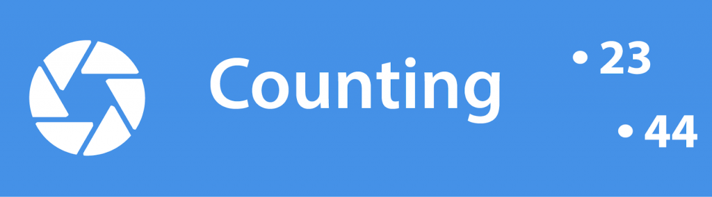 Counting