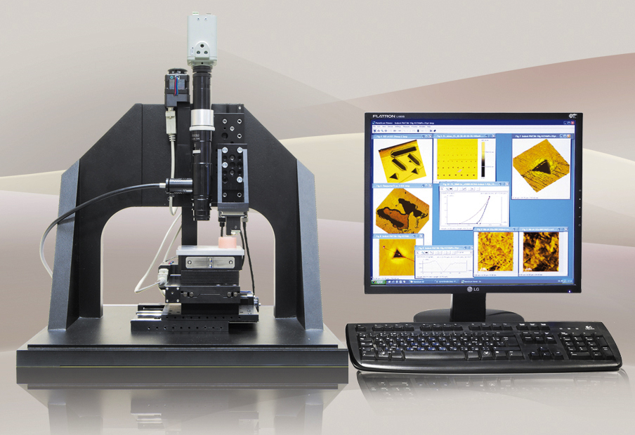 Fig.1. NIOS Nanoscan.png