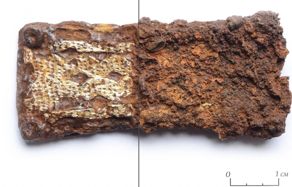 Harness belt onlay..jpg