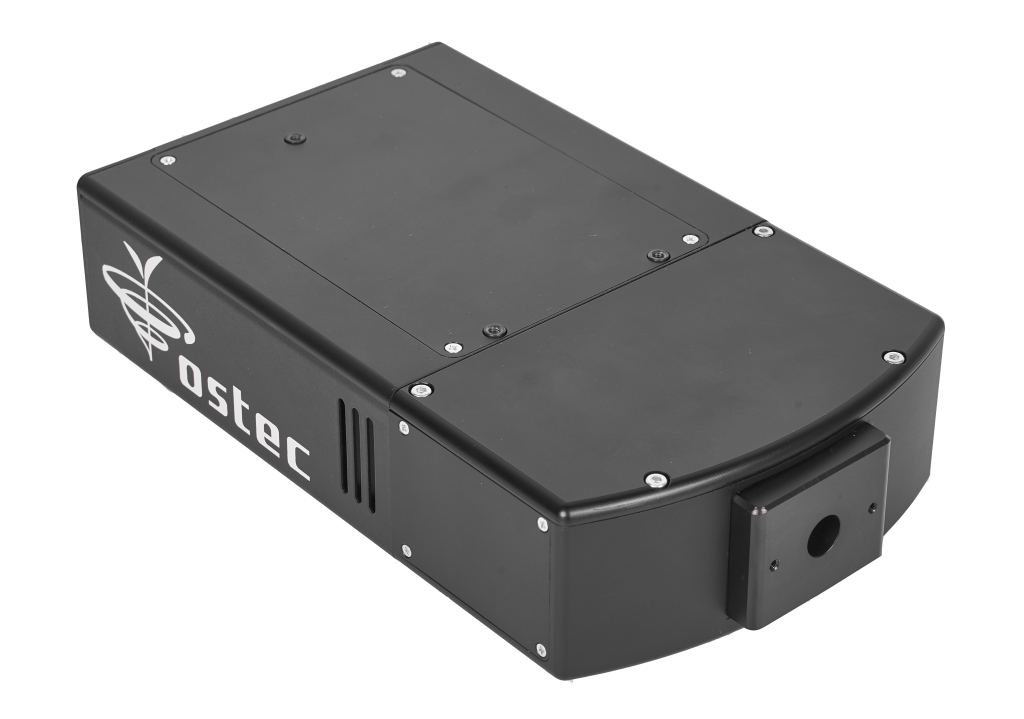 IMG09220 прозрачный.png