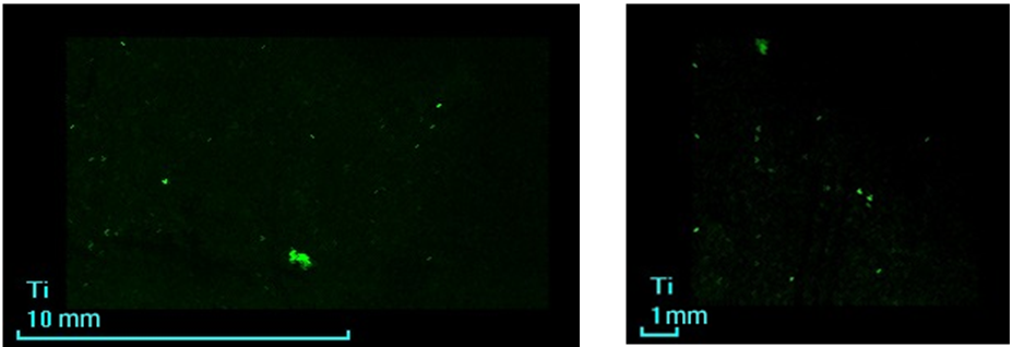 Figure 12. Ti distribution.png
