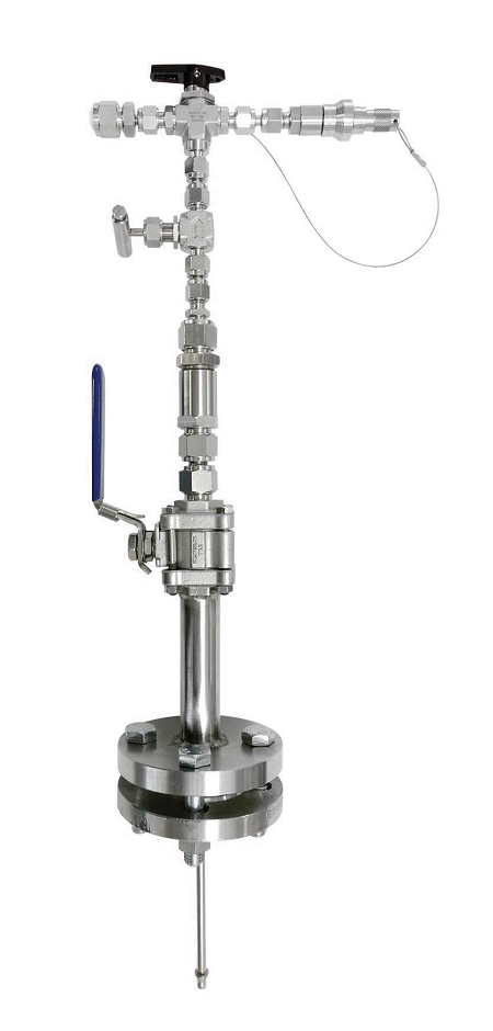 Analyzer of MDEA1.png