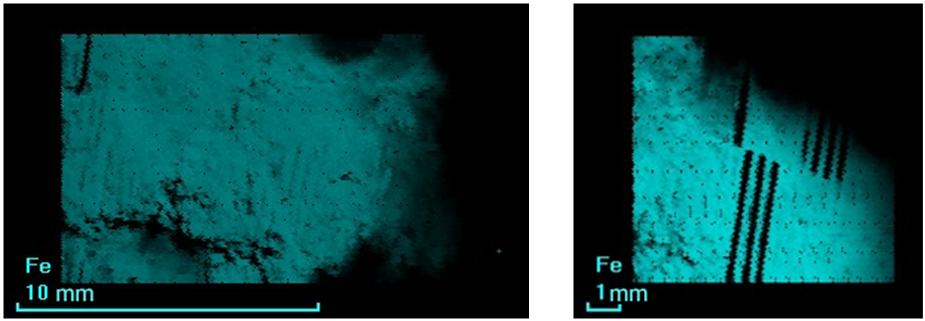 Figure 6. Fe distribution.png
