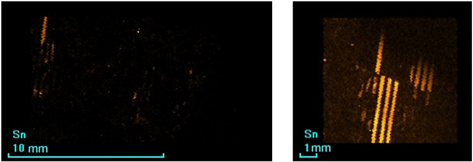 Figure 9. Sn distribution.png