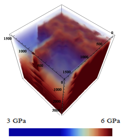 Volumetric quantitative map1.png