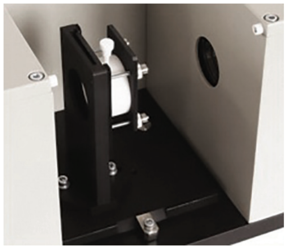 IROS P01 IR Spectrometer for Electrical Insulating Mineral Oil Monitoring