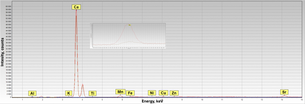 Figure 13..png