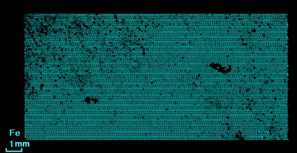 Fig. 8. Distribution of iron.png