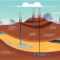 Mass spectrometry for mud logging